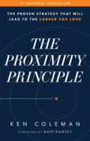 The_proximity_principle